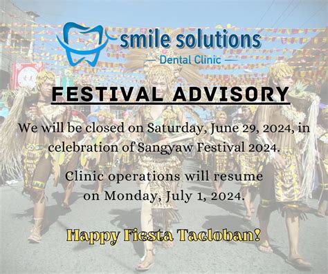 dental clinic in tacloban|Smile Solutions Dental Clinic .
